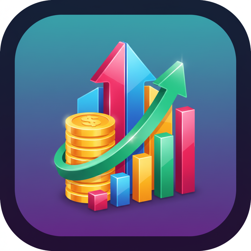 REIT index funds for real estate exposure in portfolio